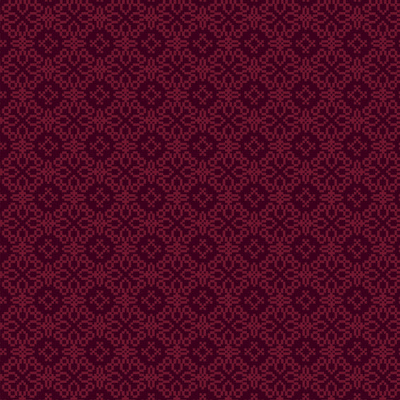 Sparkling Designs Maroon 46936 Wallpaper