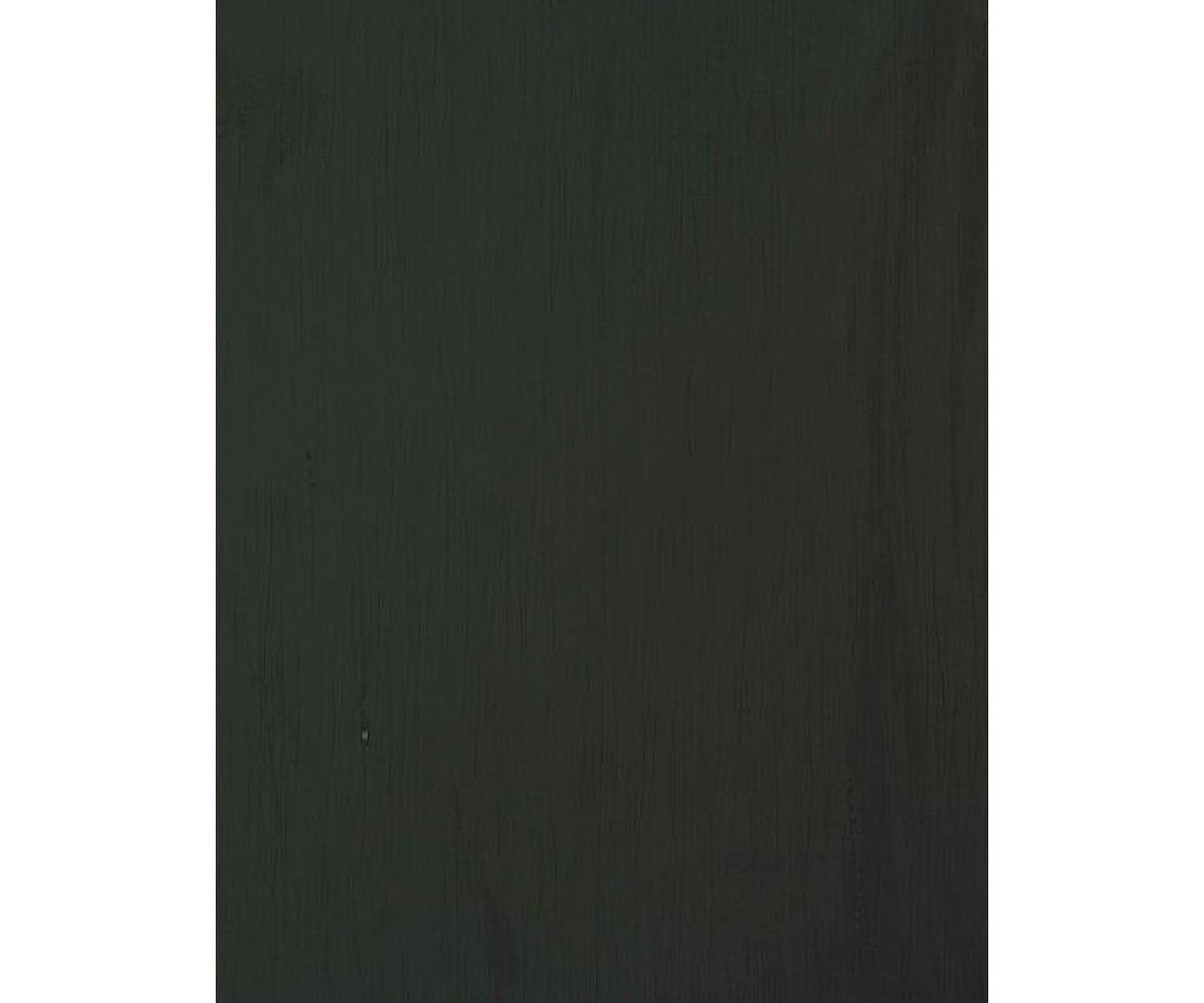 Black 46940 Essence Wallpaper