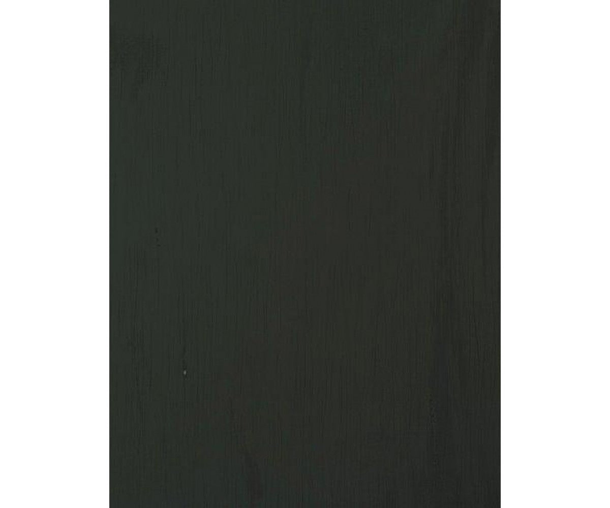 Black 46940 Essence Wallpaper