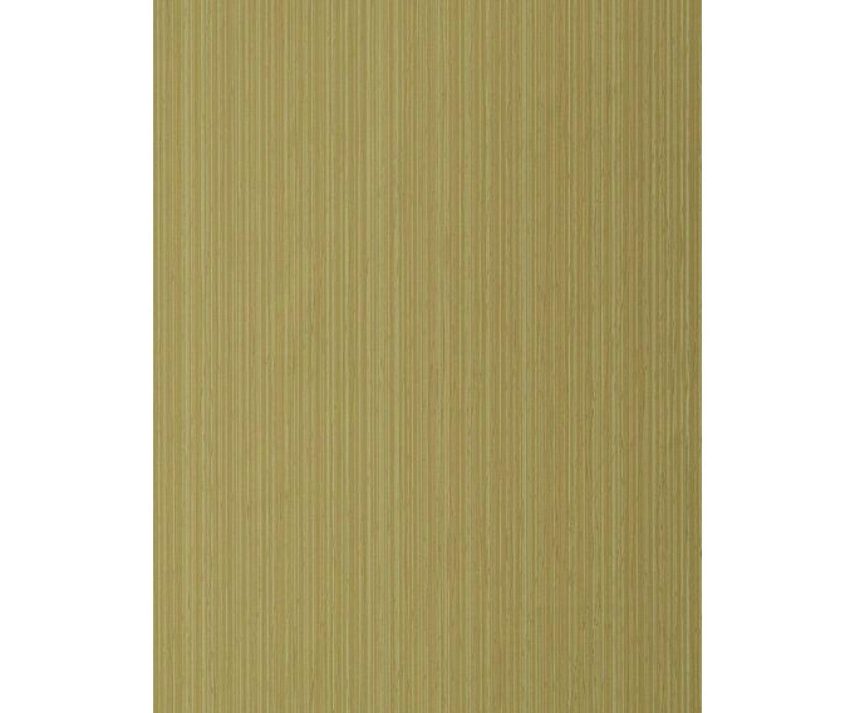 Light Brown 46941 Essence Wallpaper