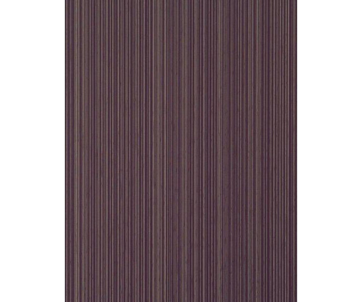 Violet 46943 Essence Wallpaper