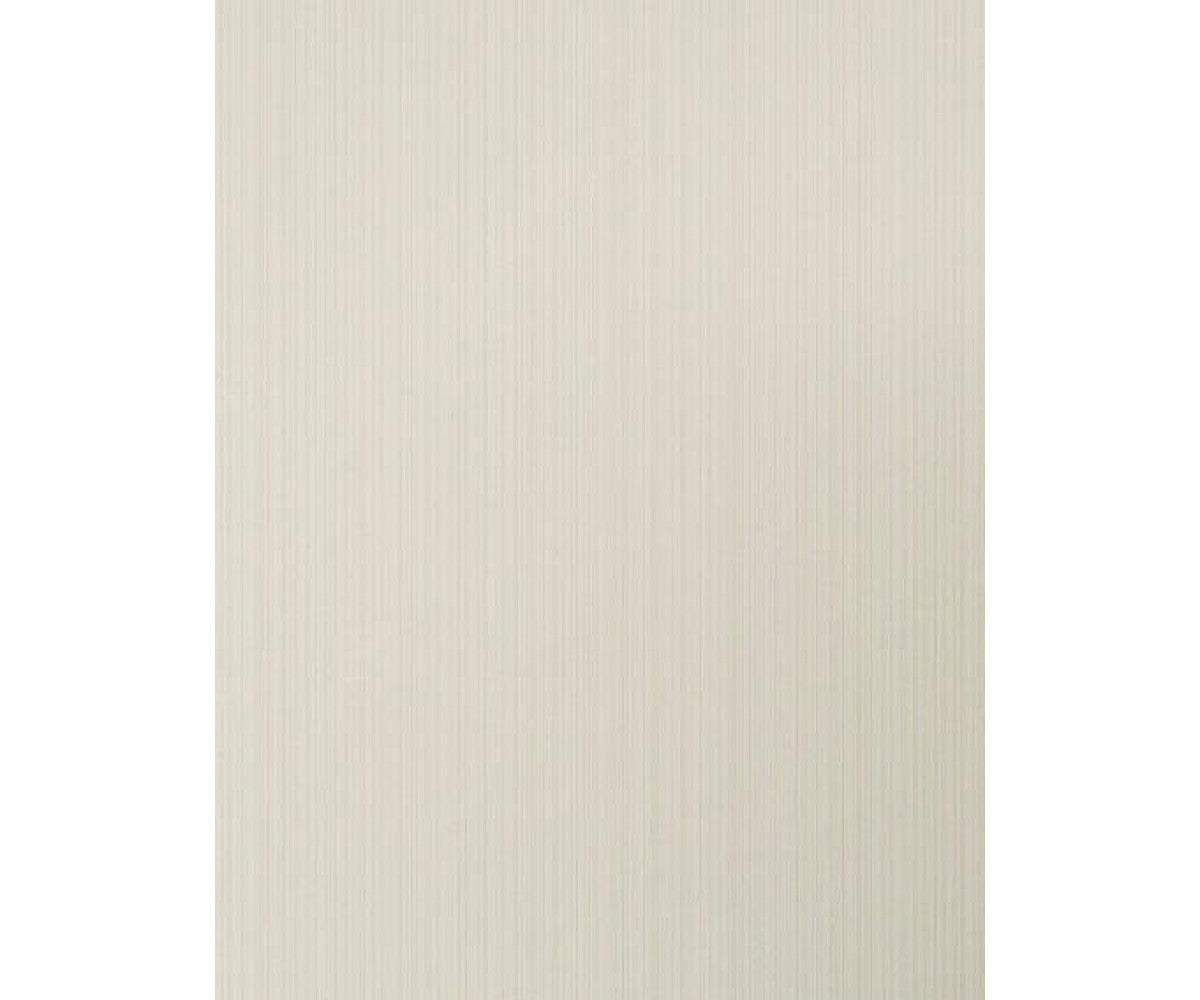 Light Taupe 46944 Essence Wallpaper
