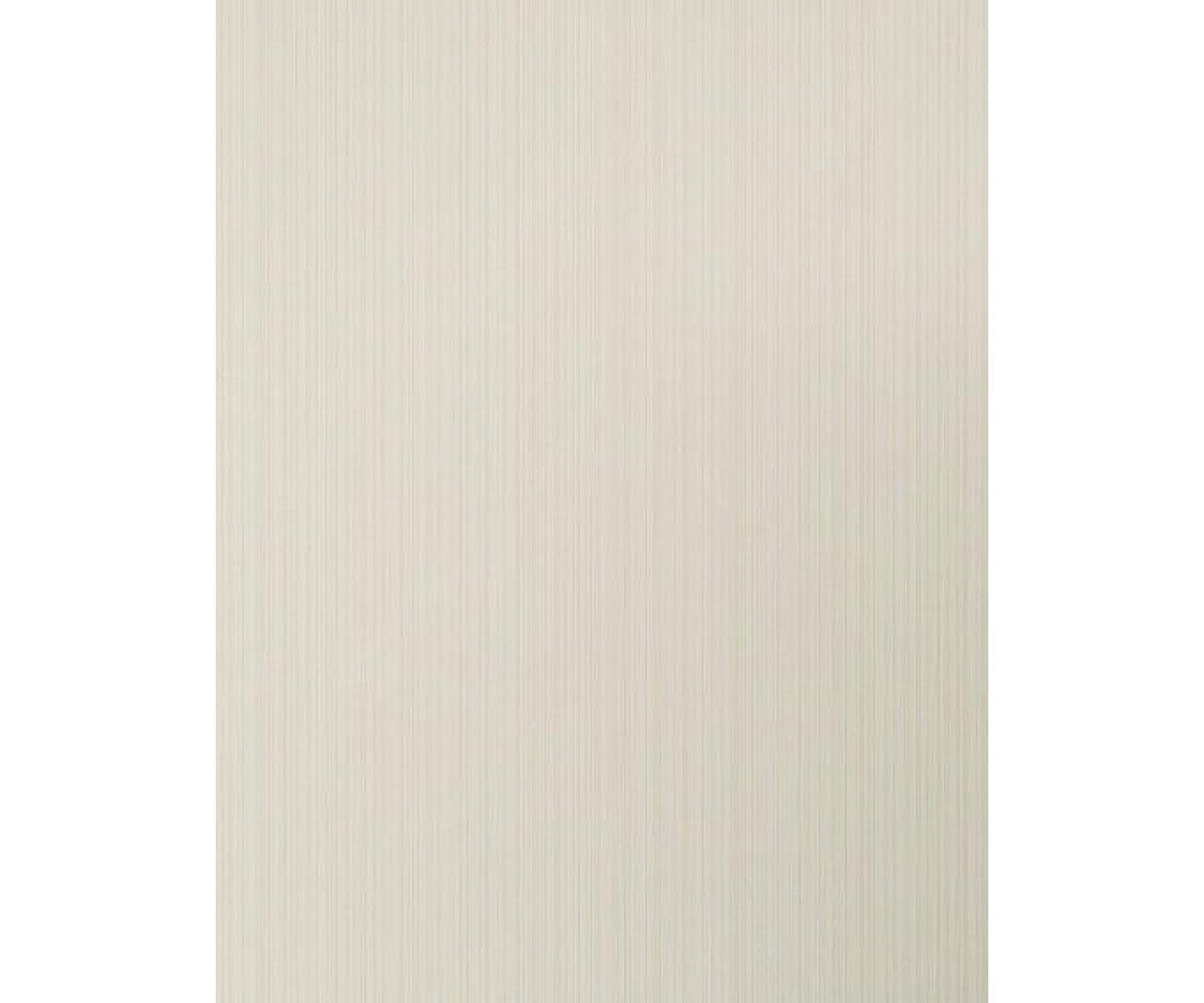 Light Taupe 46944 Essence Wallpaper