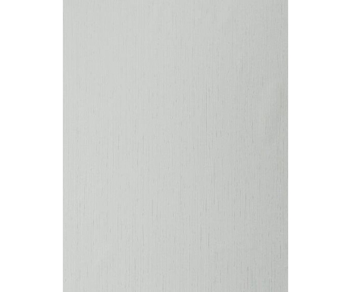 Grey 46945 Essence Wallpaper