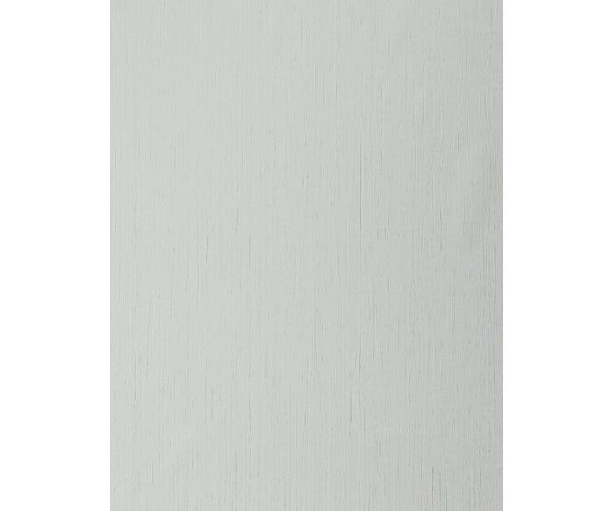 Grey 46945 Essence Wallpaper