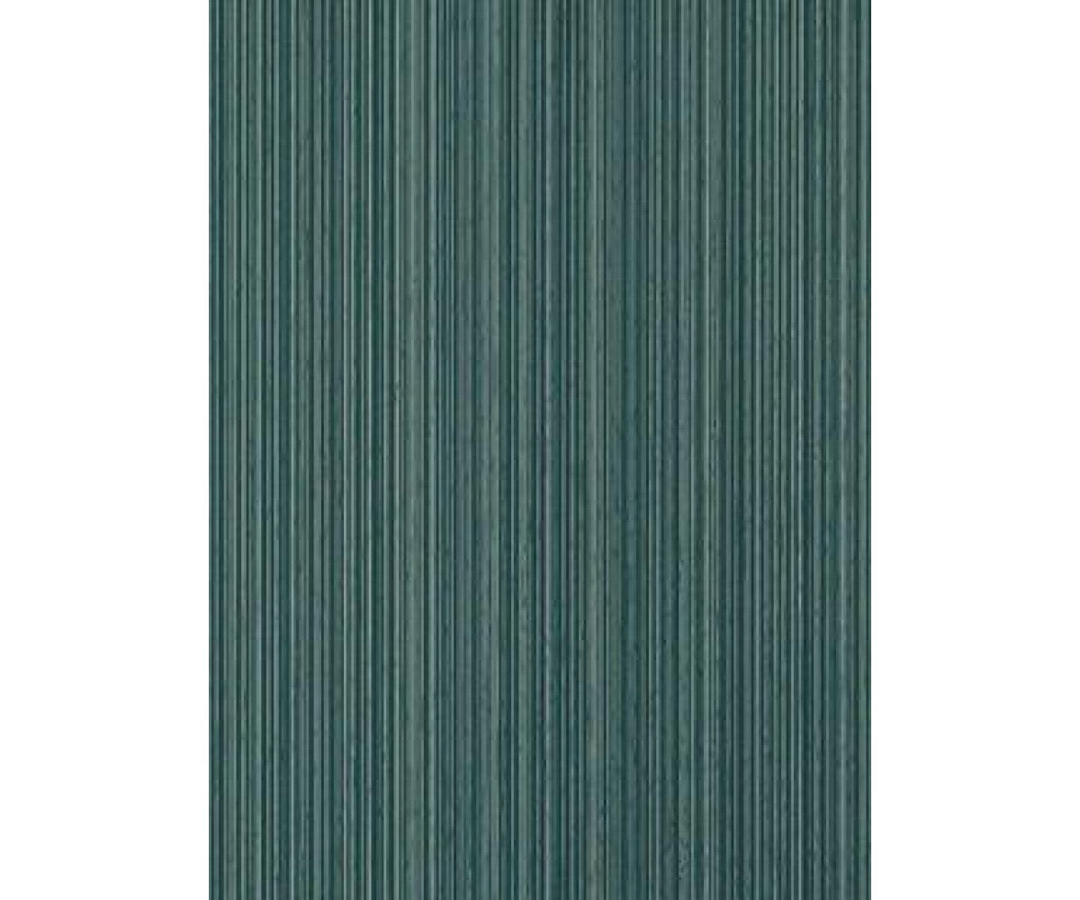 Green 46946 Essence Wallpaper