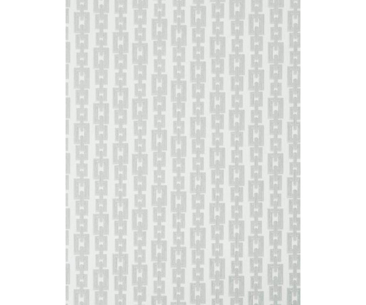 Silver 46951 Chains Wallpaper