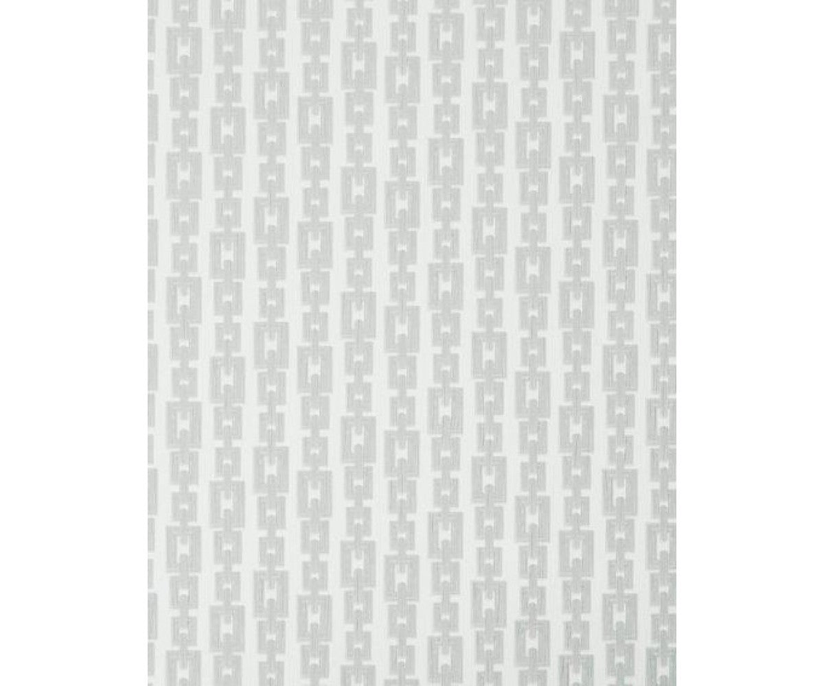 Silver 46951 Chains Wallpaper