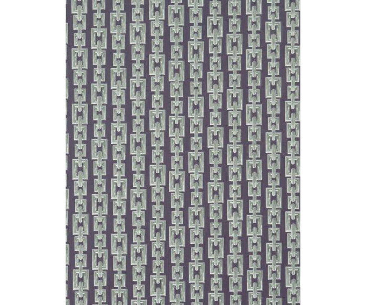 Violet 46952 Chains Wallpaper