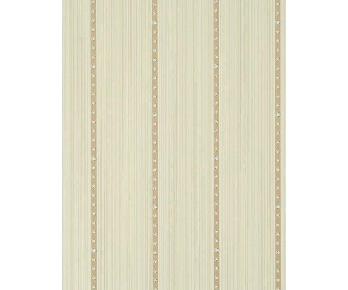 Tan 46961 Imagine Wallpaper
