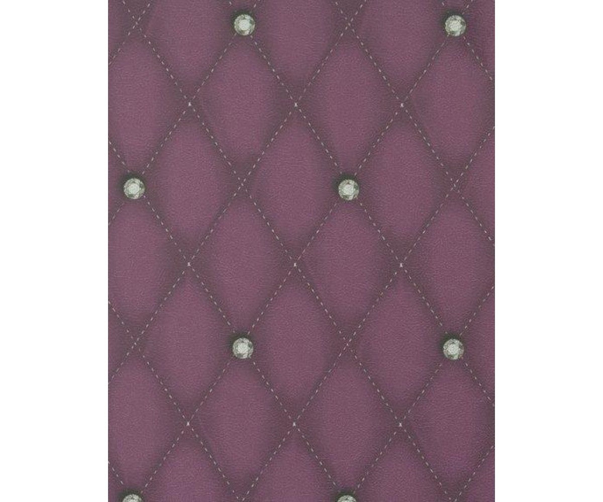 Violet 46973 Beauty Wallpaper