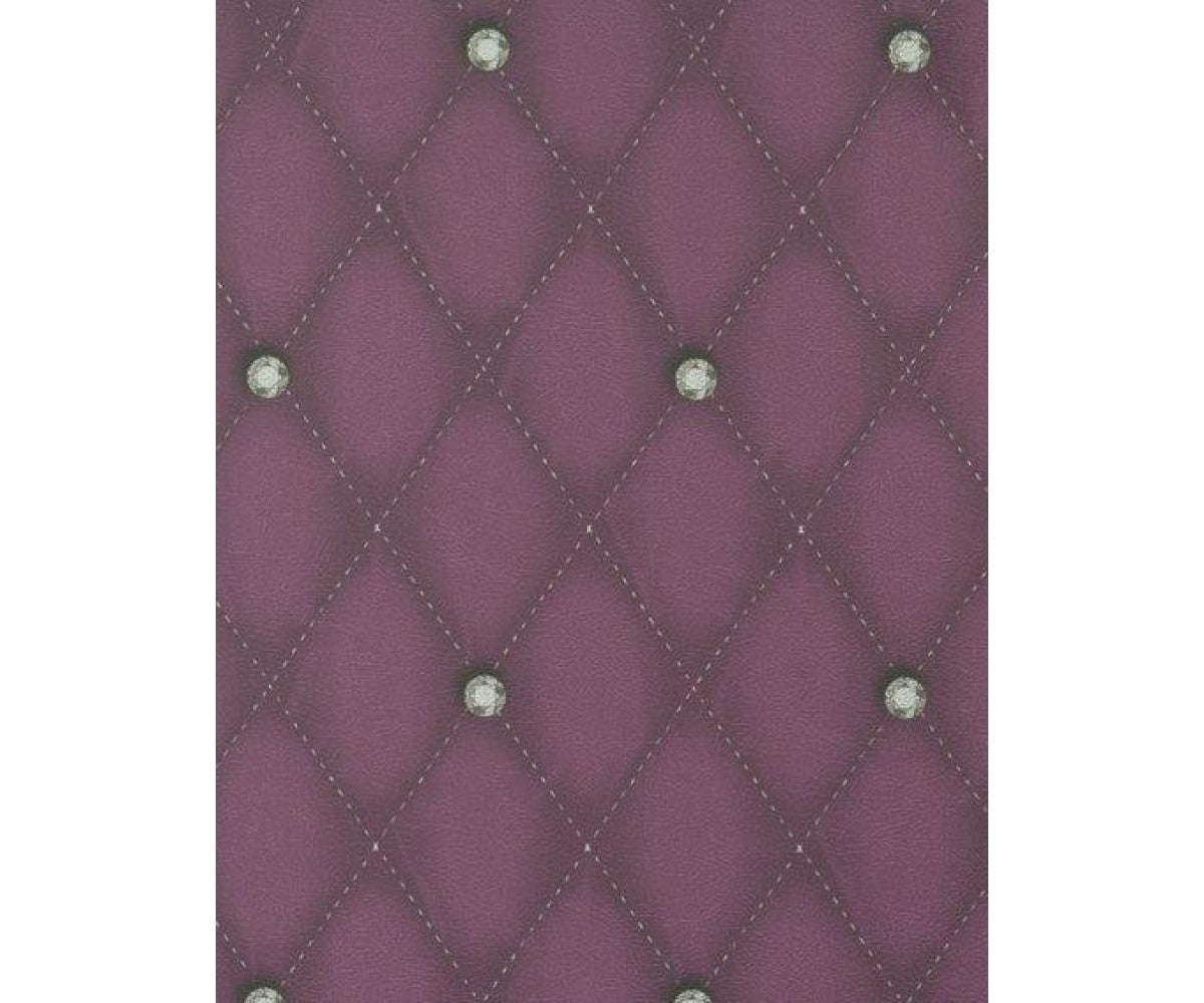 Violet 46973 Beauty Wallpaper