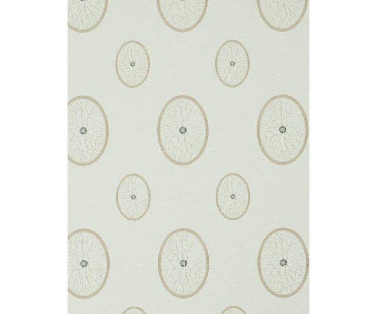 Light Taupe 46980 Exciting Wallpaper