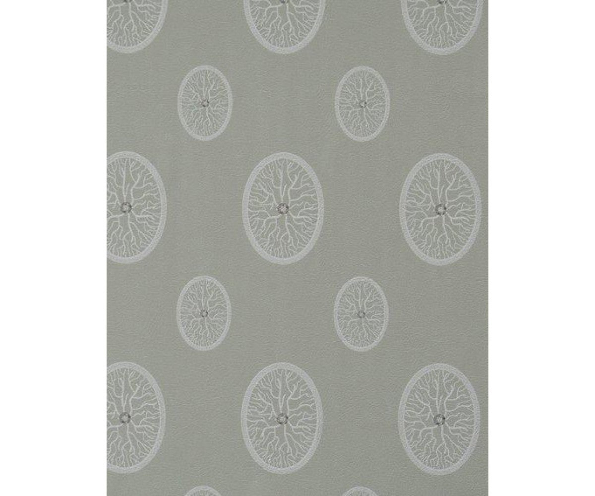 Grey 46982 Exciting Wallpaper