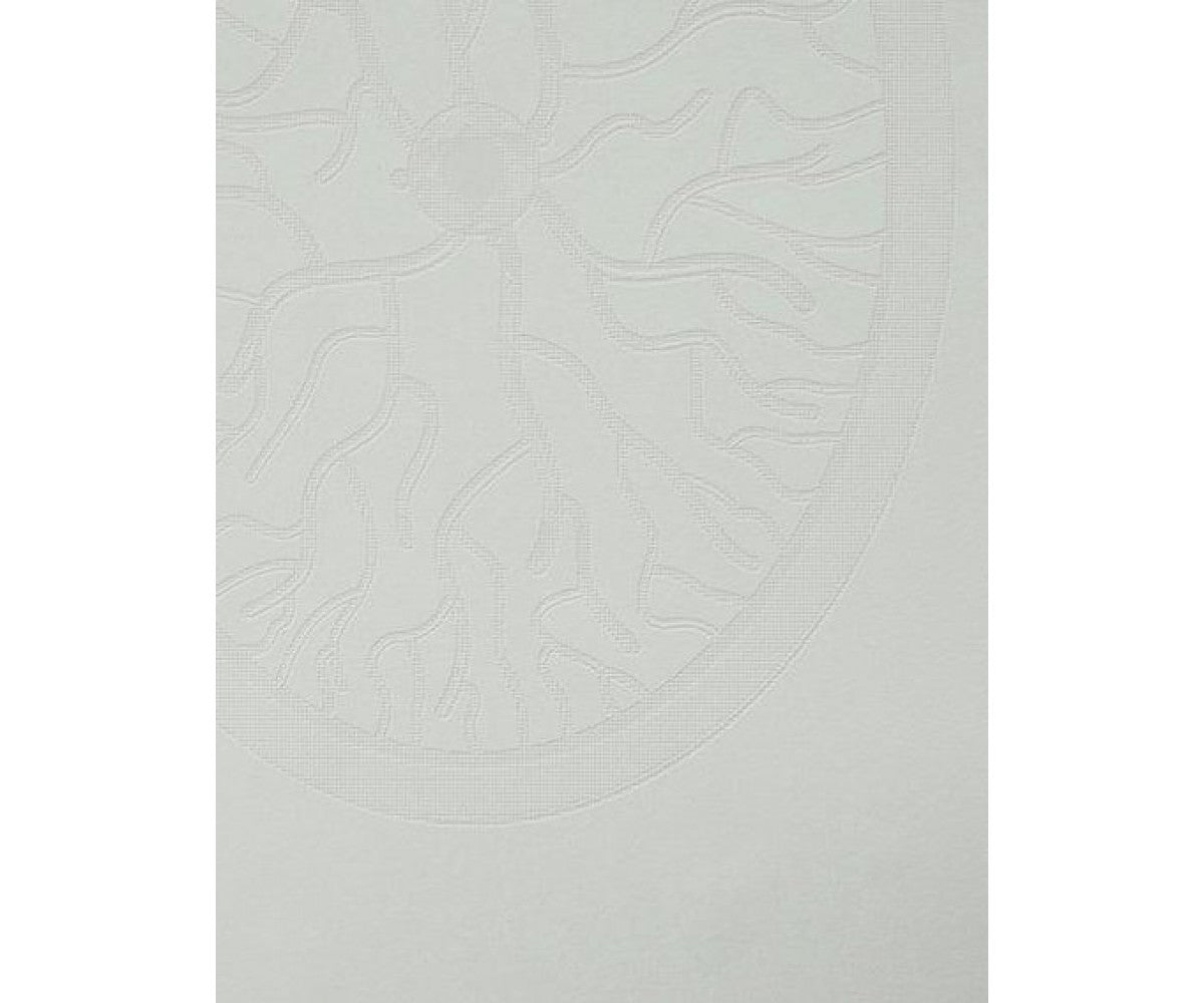 Light Grey 46990 Thrilling Wallpaper