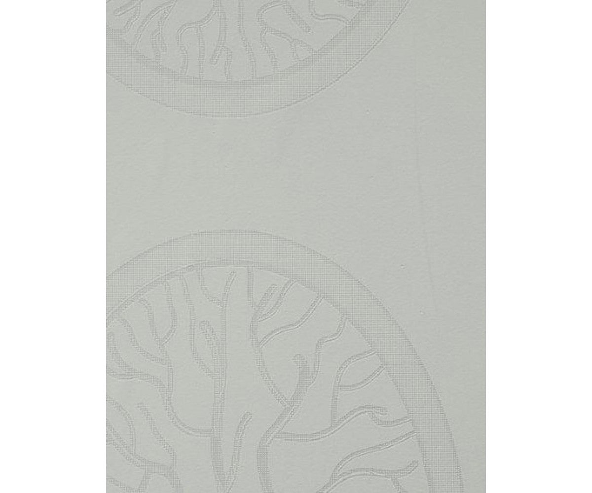 Grey 46992 Thrilling Wallpaper