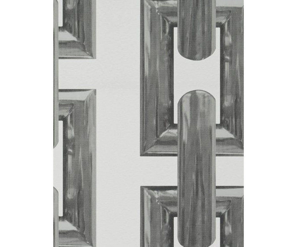Grey 47000 Stylish Wallpaper