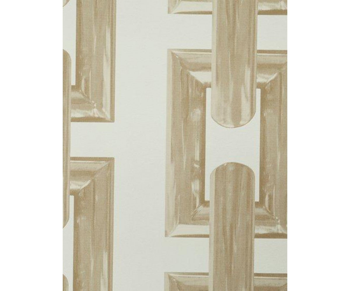Light Grey 47001 Stylish Wallpaper