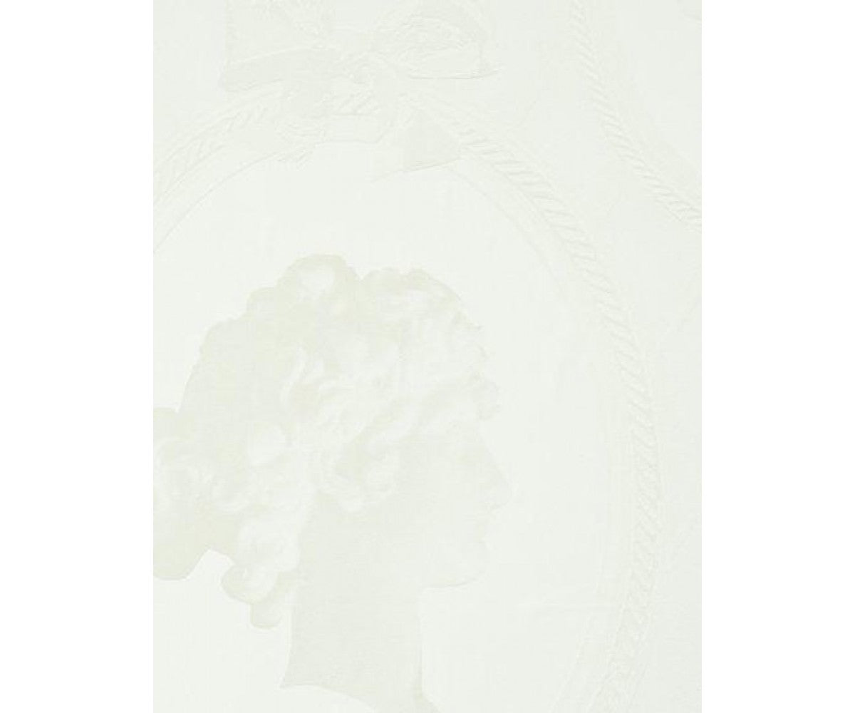 Grey 47022 Impression Wallpaper