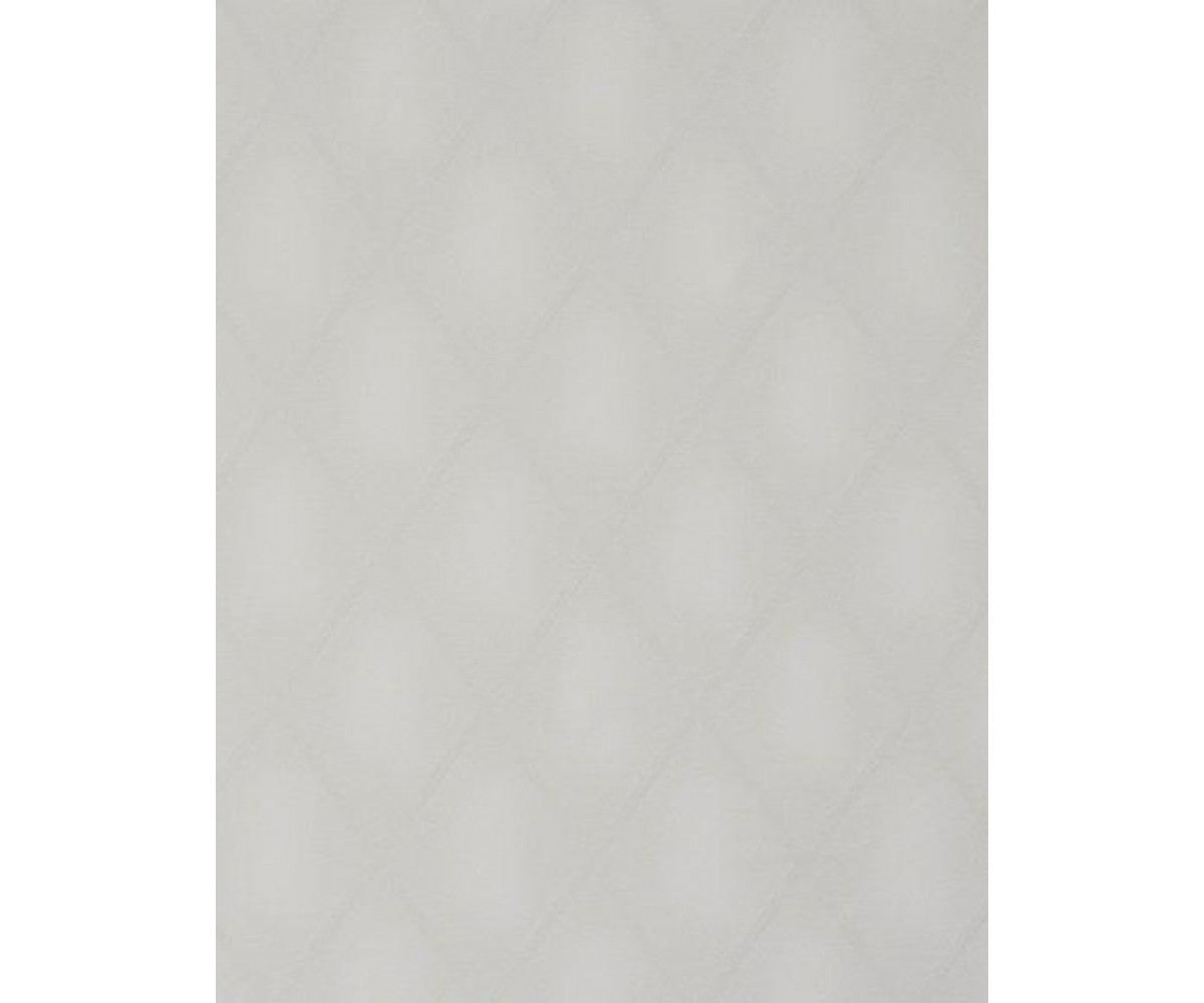 Light Grey 47030 Melting Wallpaper