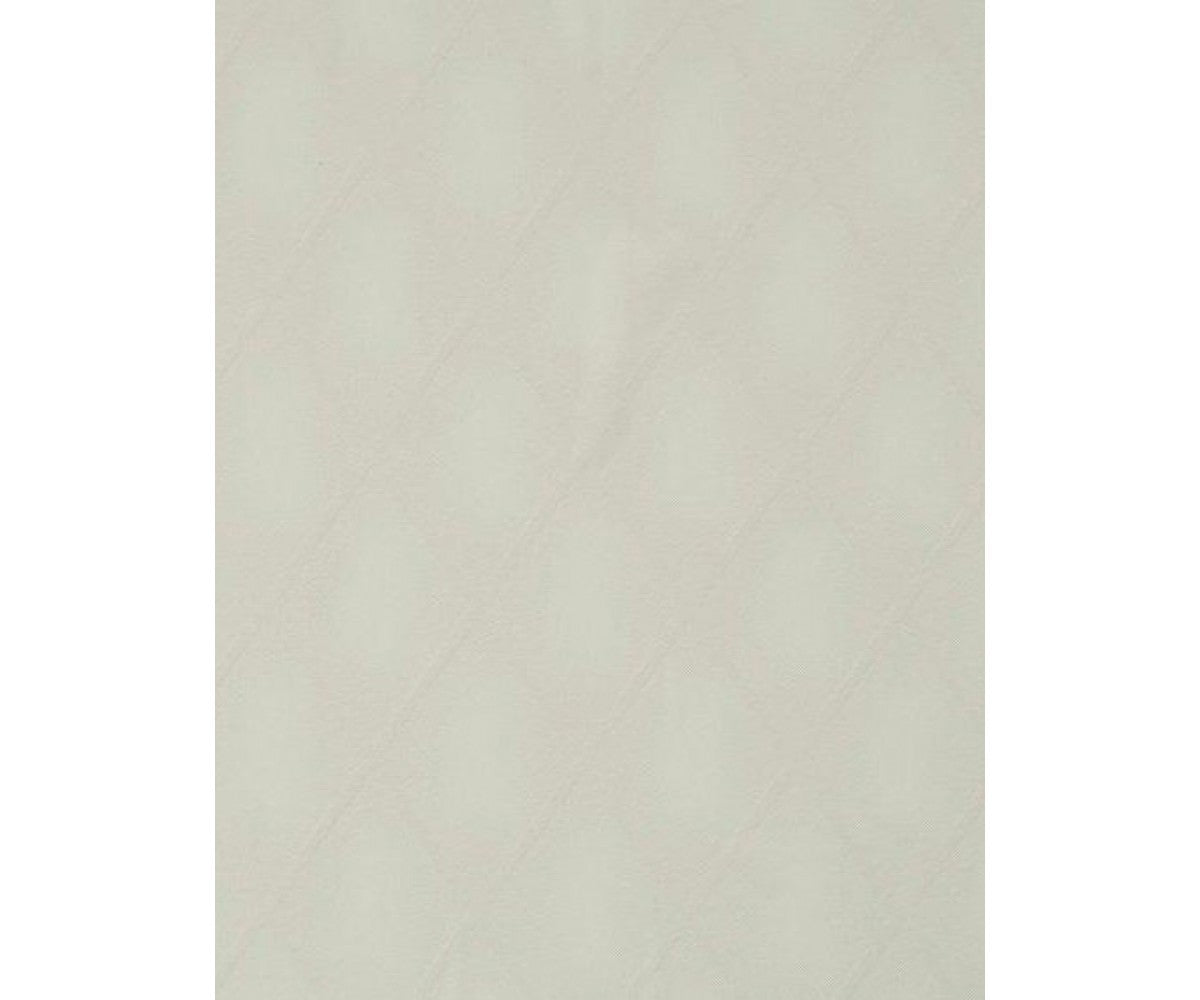 Grey 47031 Melting Wallpaper