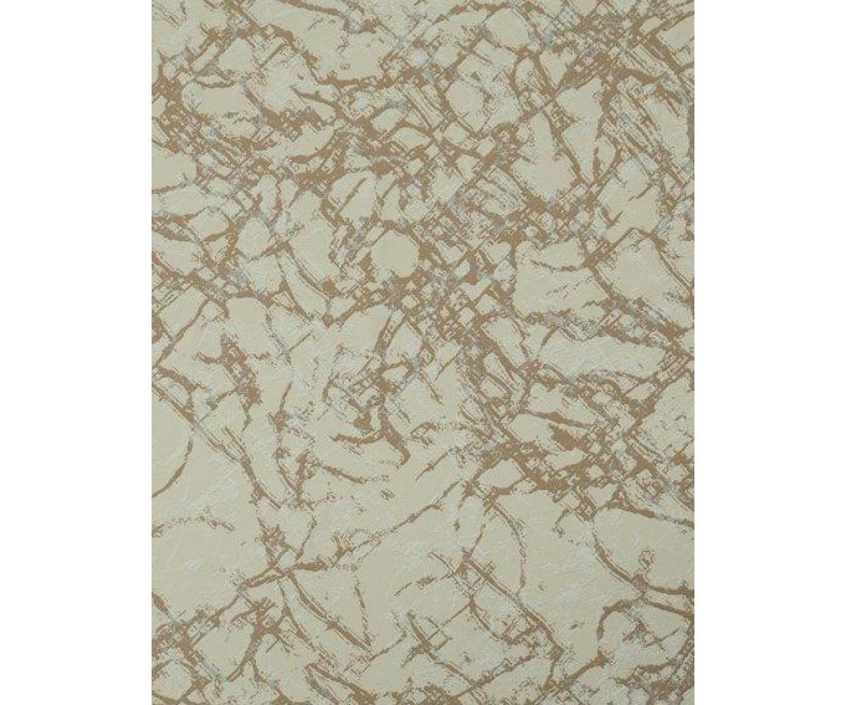 Taupe 47041 Mysterious Wallpaper