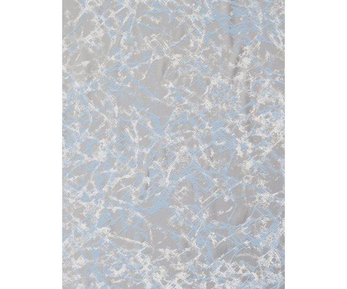 Turquoise 47042 Mysterious Wallpaper