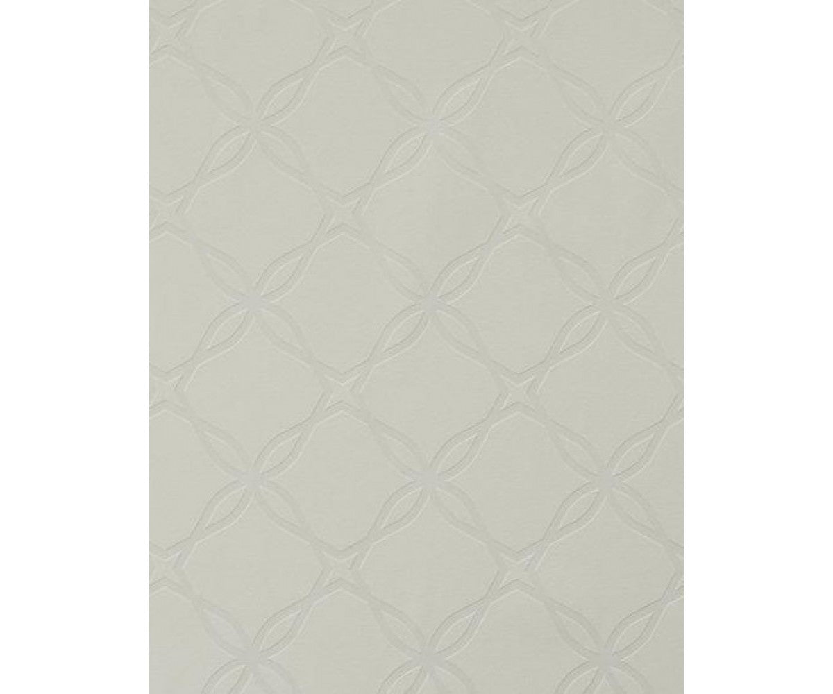 Light Taupe 47052 Twisted Wallpaper