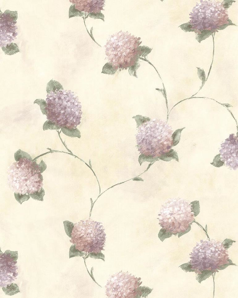 Norwall HB24175 Wallpaper