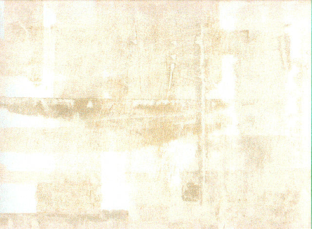 York Wall 3178pt Wallpaper