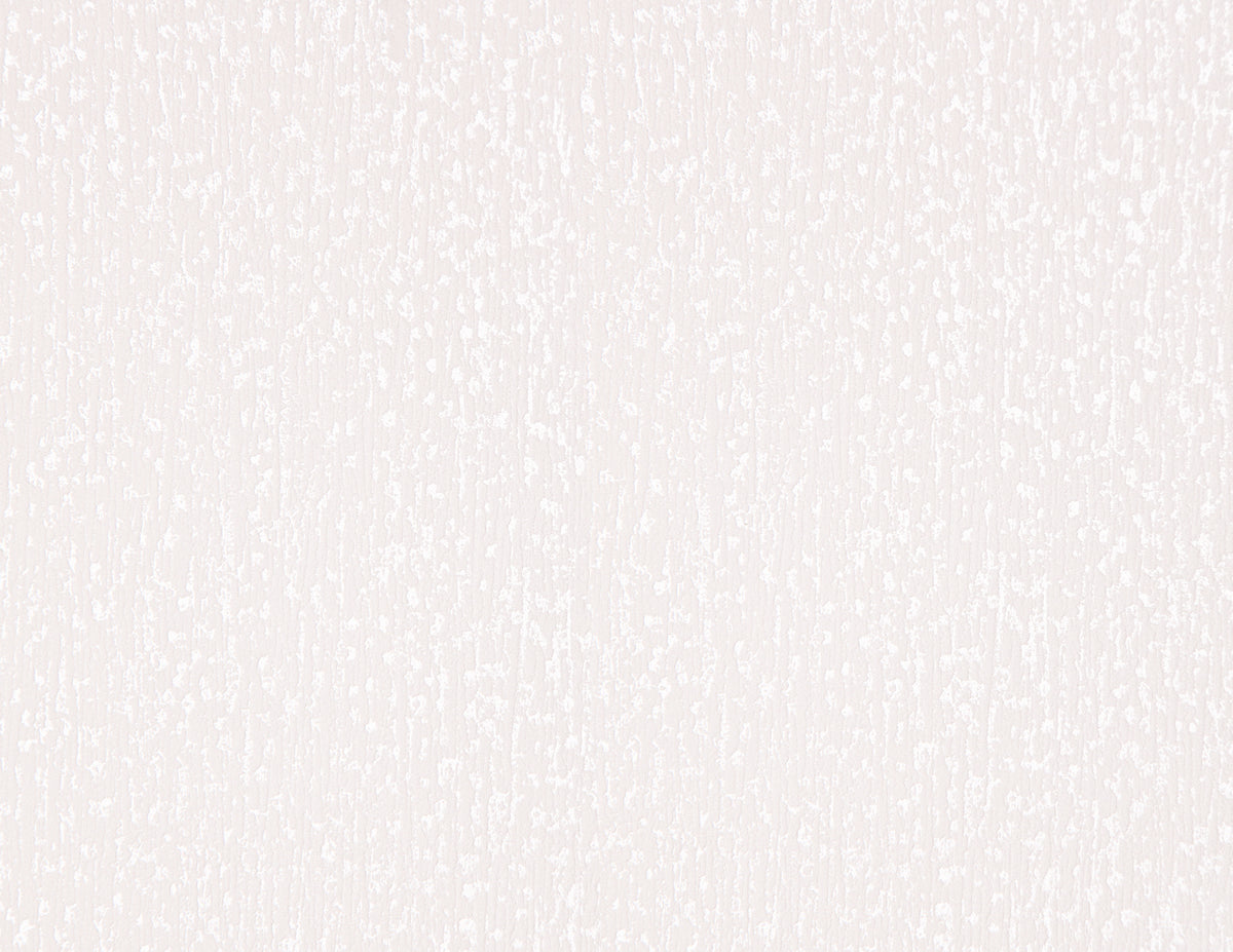 Tree Bark Grey 480-1 Wallpaper