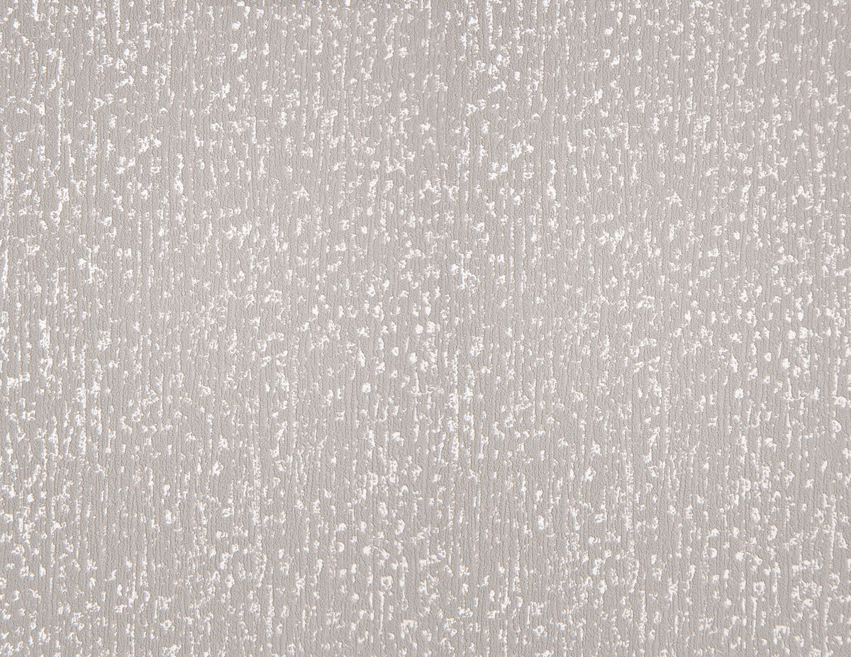 Tree Bark Dark Grey 480-2 Wallpaper