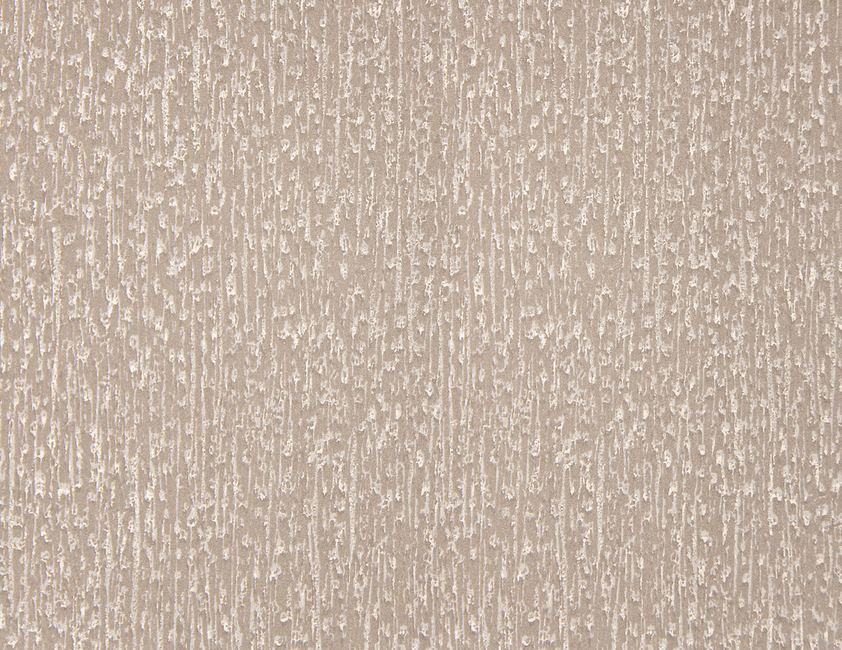 Tree Bark Taupe 480-3 Wallpaper