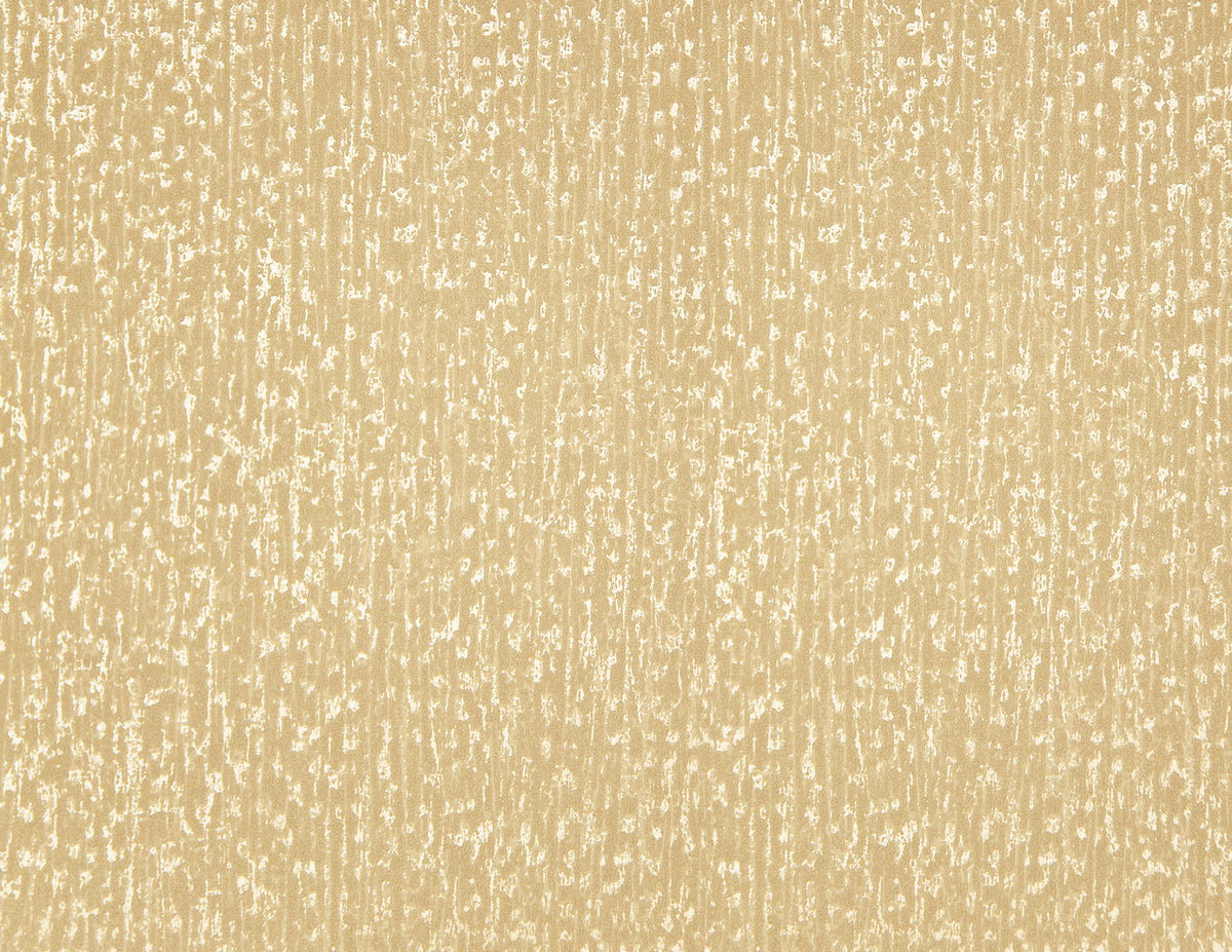 Tree Bark Brown 480-5 Wallpaper