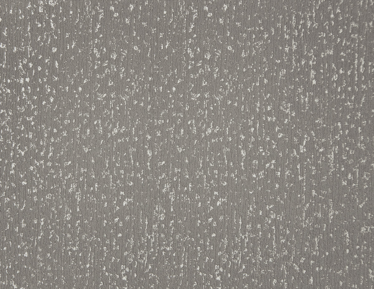 Tree Bark Black 480-7 Wallpaper