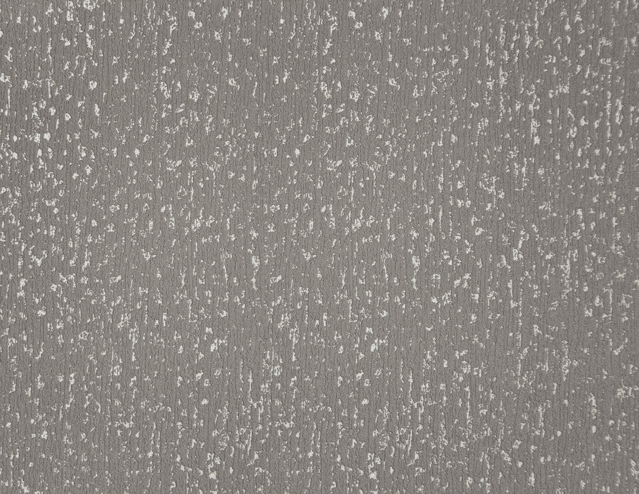 Tree Bark Black 480-7 Wallpaper