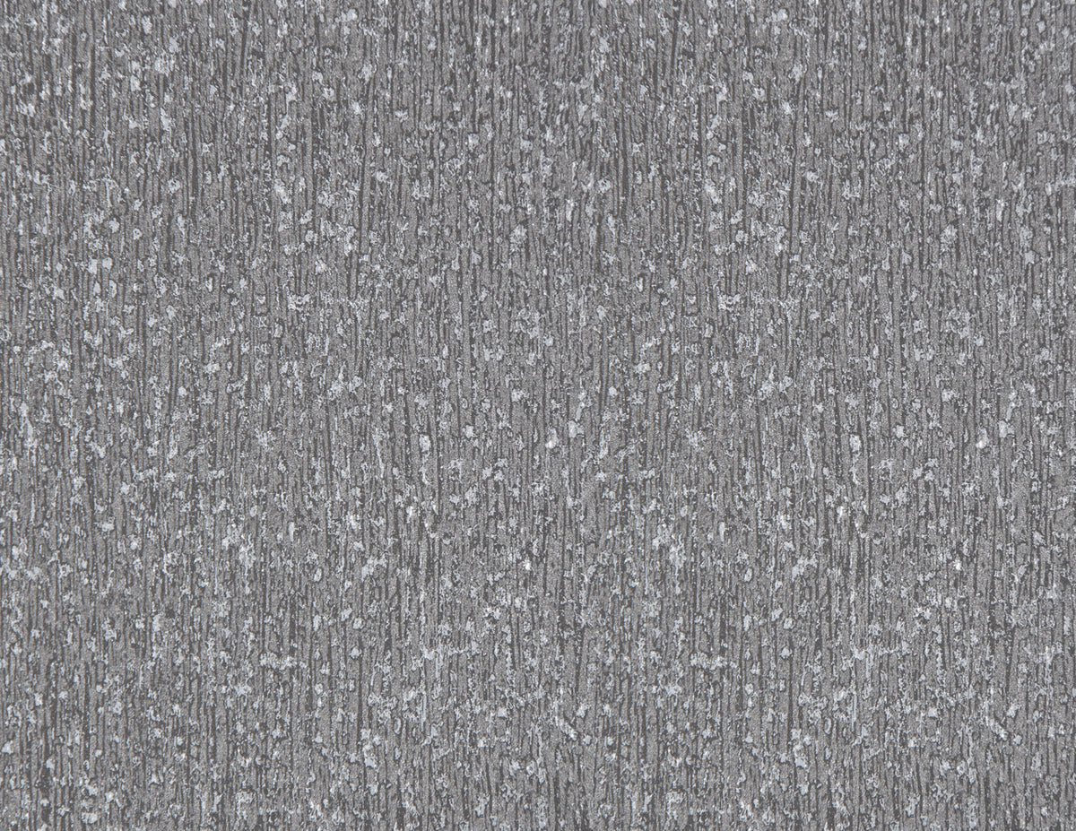 Tree Bark Charcoal 480-8 Wallpaper