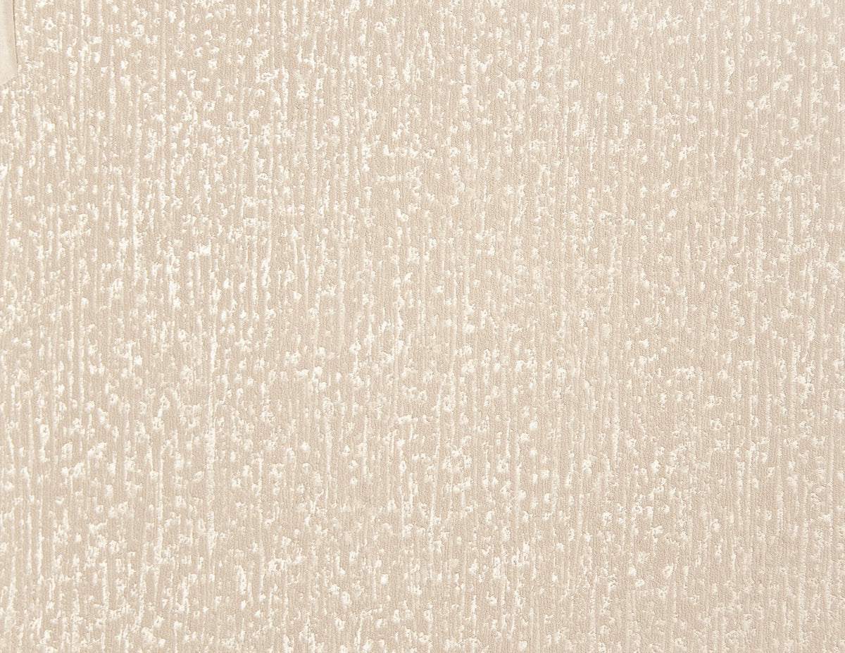 Tree Bark Mauve 480-9 Wallpaper