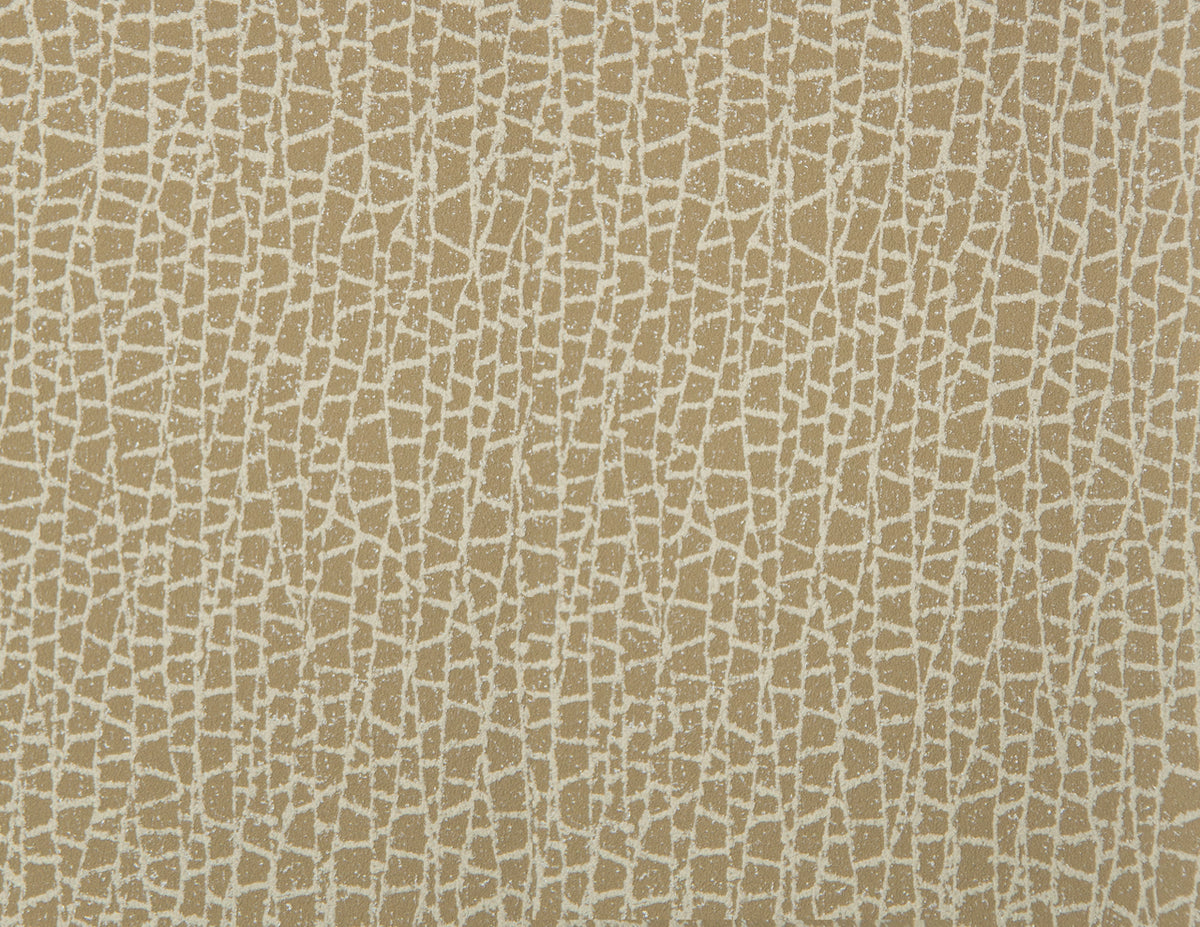 Crocodile Brown 481-3 Wallpaper