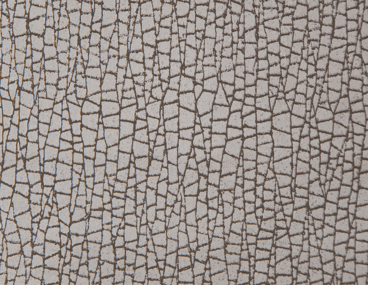 Crocodile Black 481-4 Wallpaper