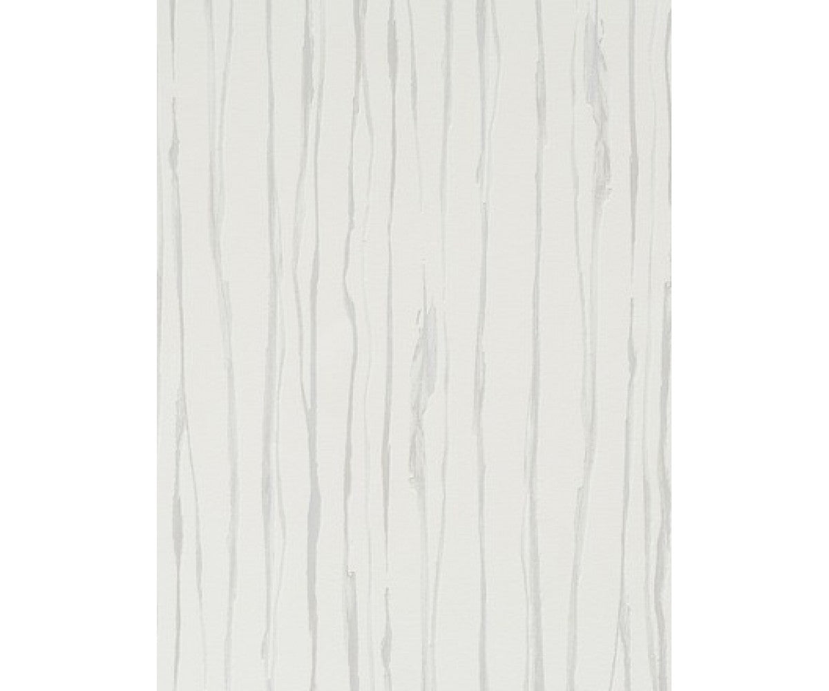 Silver Mart Visser 48164 Wallpaper