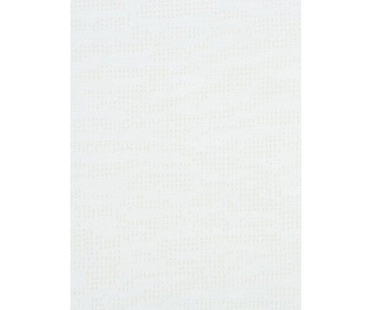 White Mart Visser 48172 Wallpaper