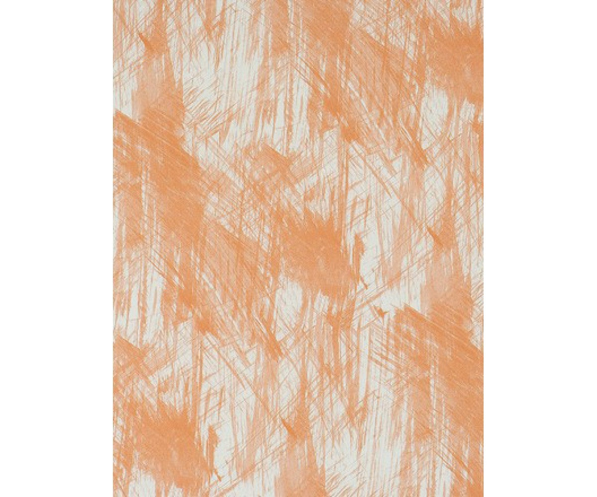 Orange Mart Visser 48191 Wallpaper