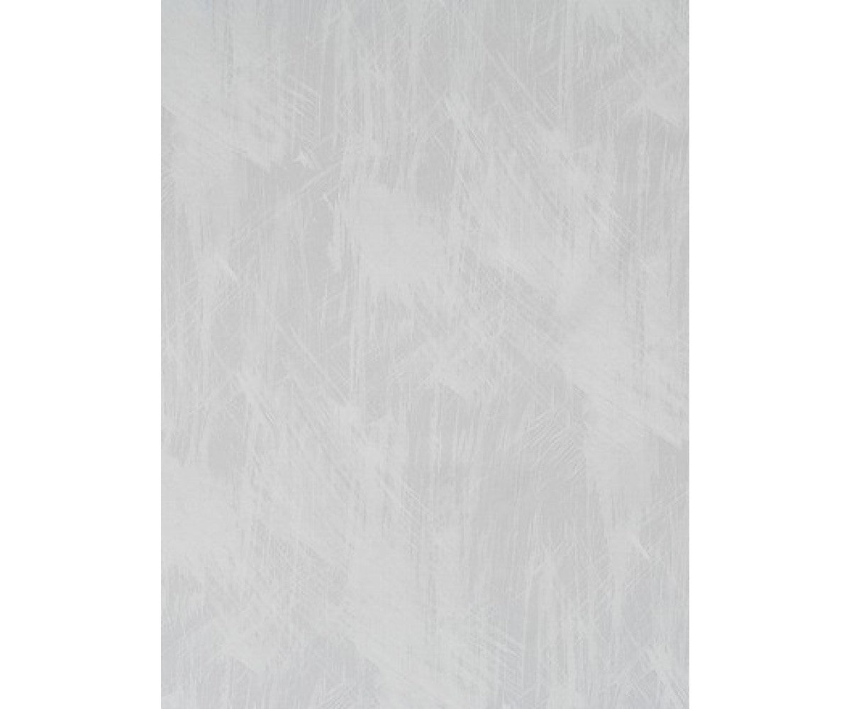 Grey Mart Visser 48194 Wallpaper