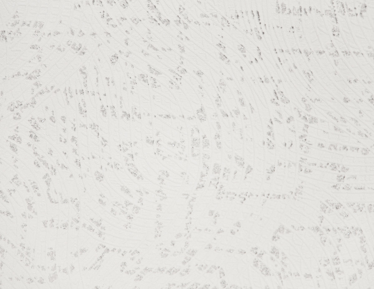 Swirls Grey 482-7 Wallpaper