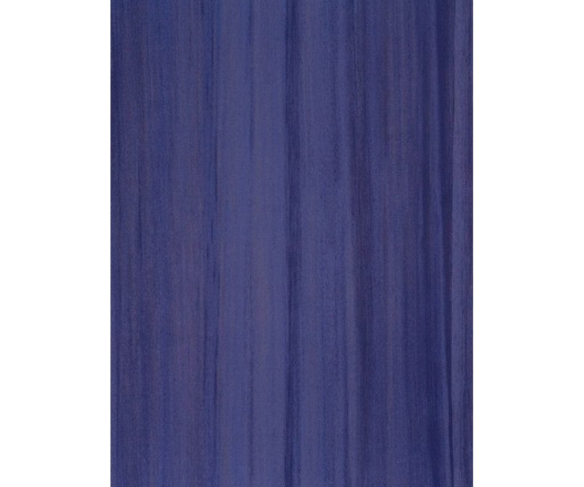 Violet Mart Visser 48210 Wallpaper