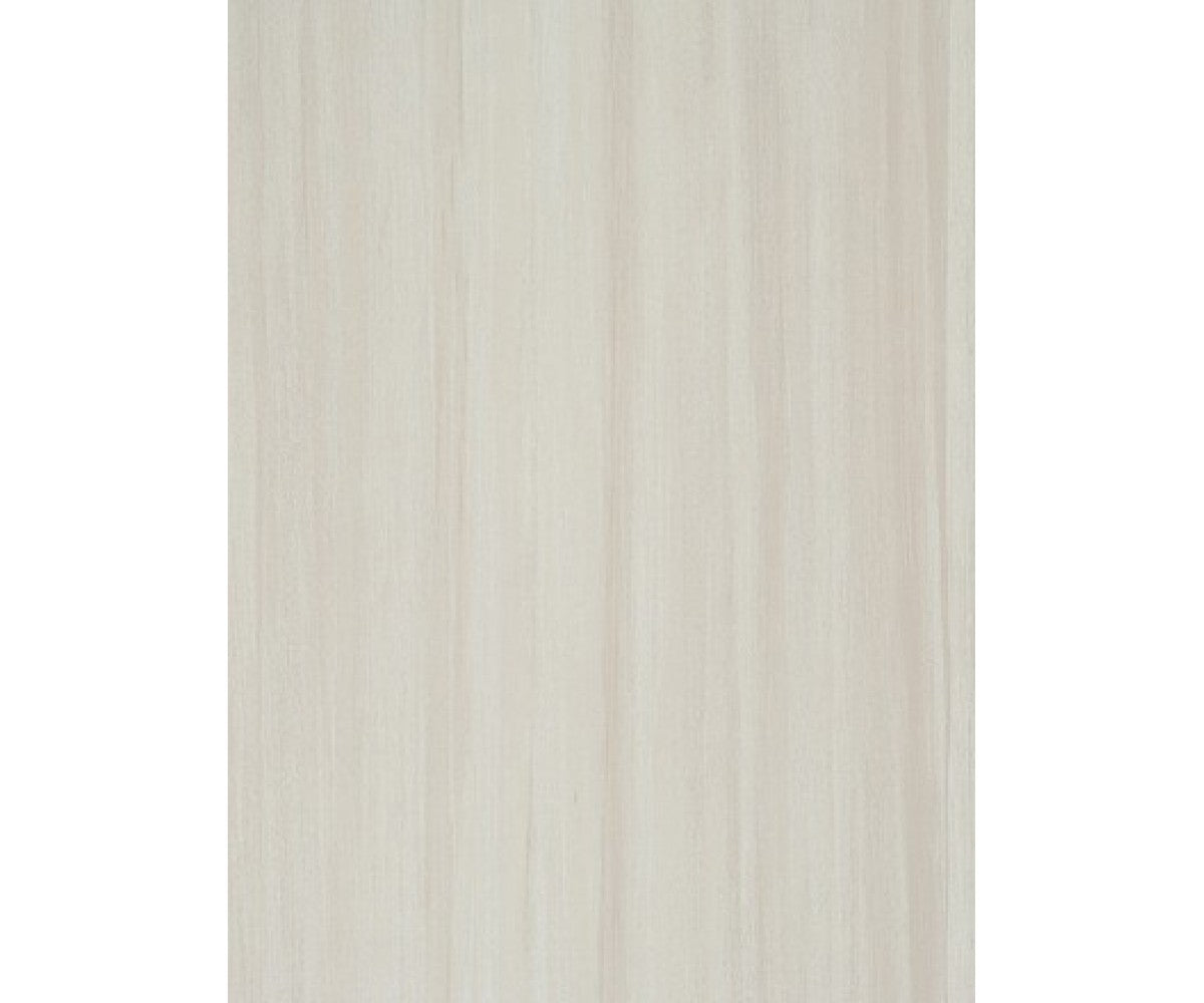 White Mart Visser 48214 Wallpaper