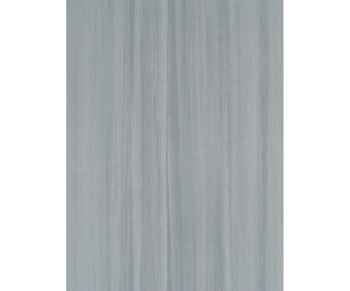 Grey Mart Visser 48215 Wallpaper