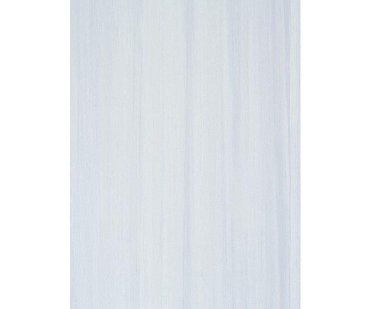 White Mart Visser 48216 Wallpaper