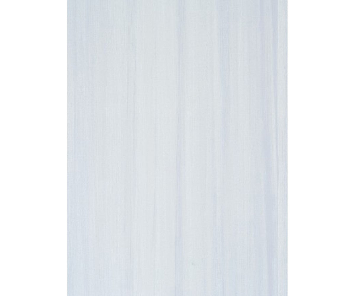 White Mart Visser 48216 Wallpaper